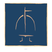 Wasco - 1000 Pinguins